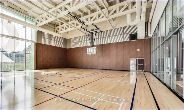 Additional image 16 of 115 Mcmahon Dr Unit 212