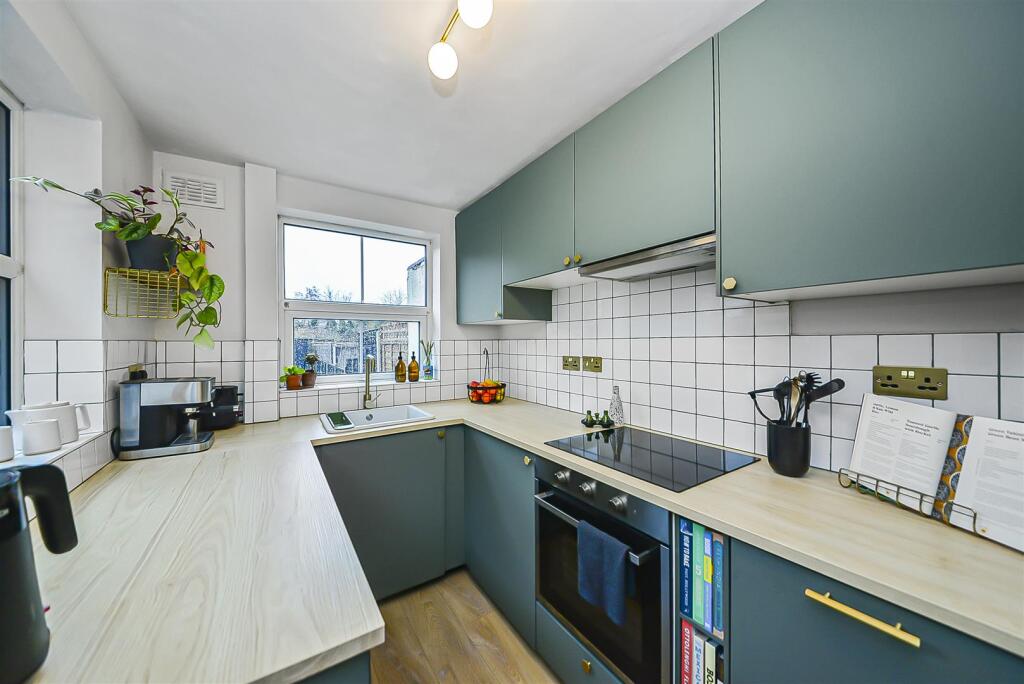 Additional image 9 of Cartland Road, Stirchley, Birmingham