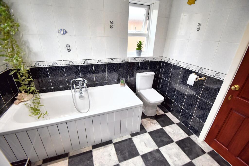 Additional image 21 of Hathaway Road, Bury, BL9