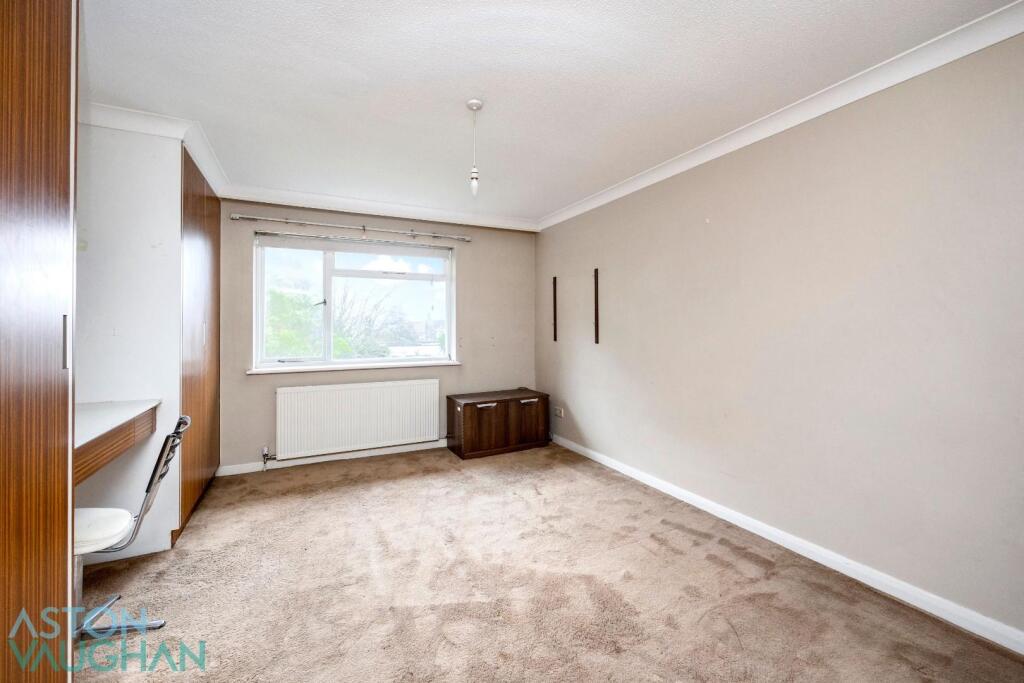 Additional image 12 of Orpen Road, Hove