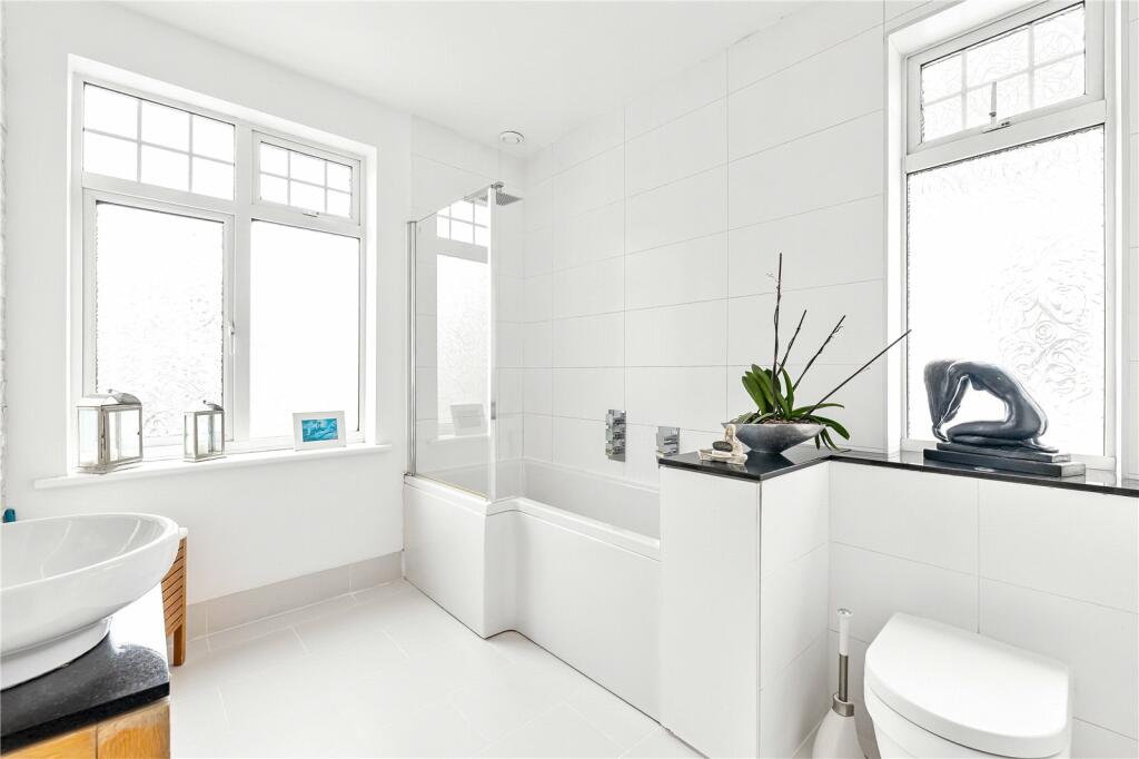 Additional image 7 of Langdale Road, Hove, East Sussex, BN3