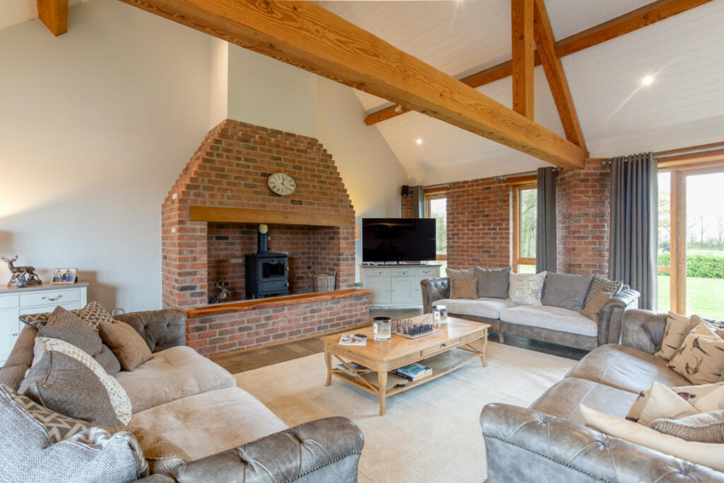 Additional image 7 of Holly Moor House, Aldborough St John, Richmond, DL11 7AQ