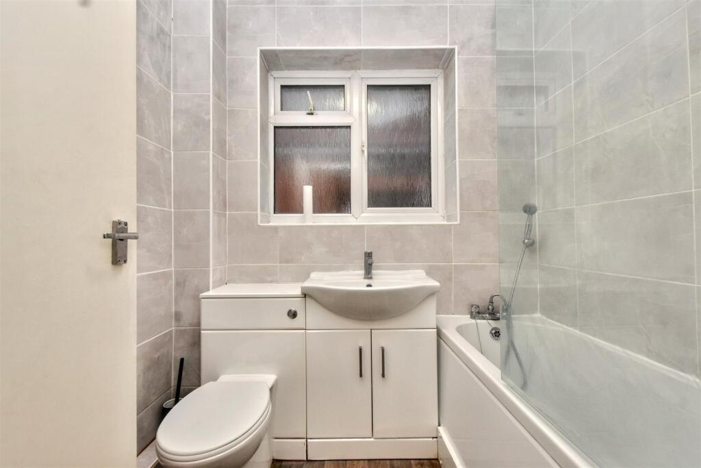 Additional image 4 of Moat Croft Road, Eastbourne