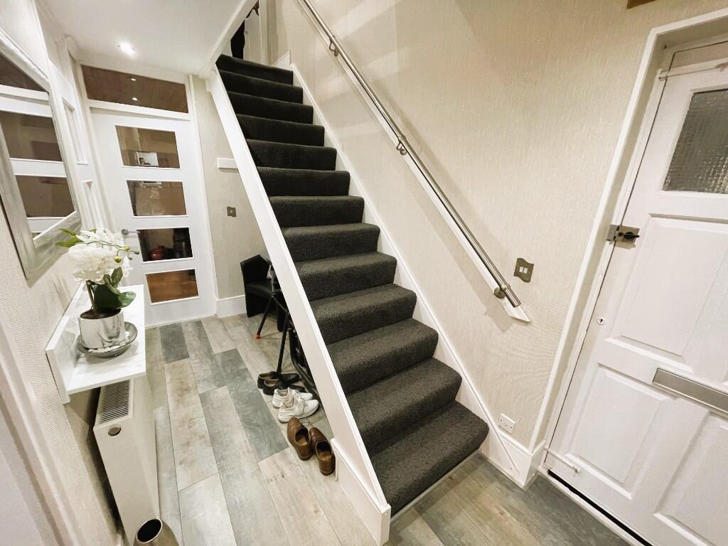 Additional image 5 of Trevose Retreat, Birmingham, B12