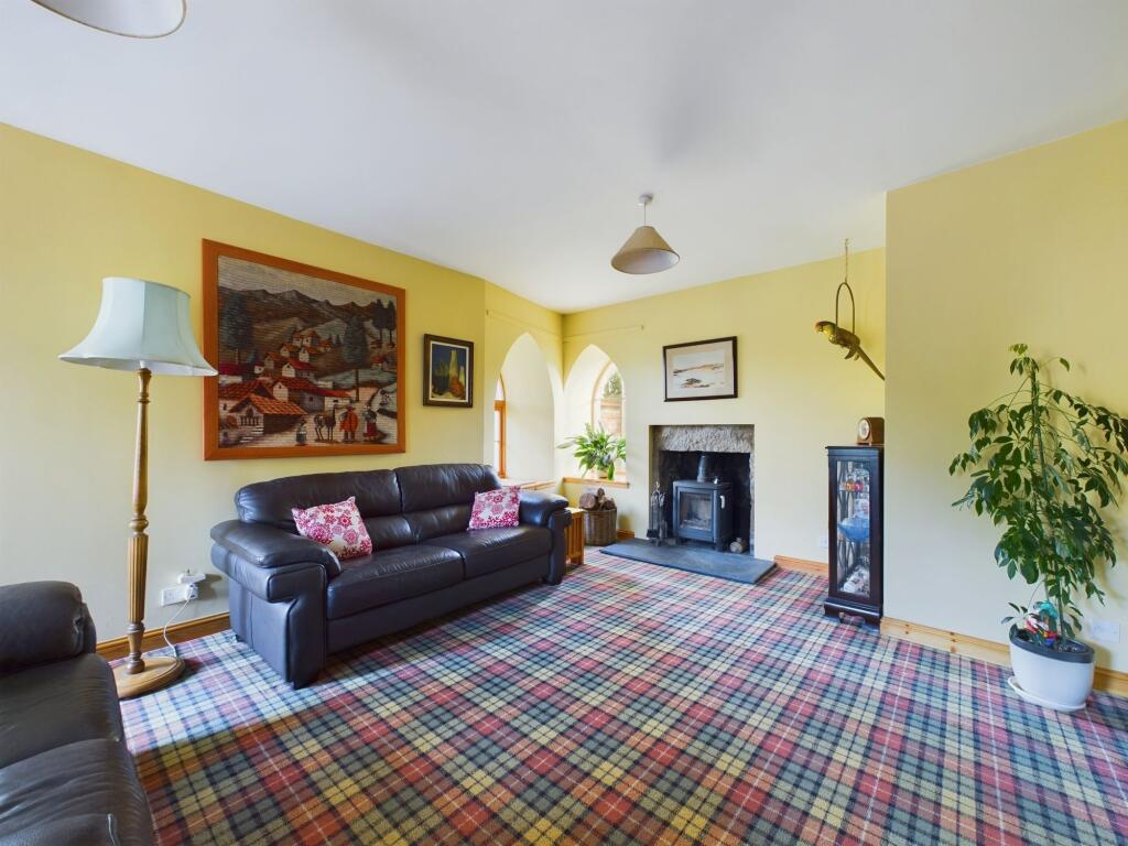 Additional image 6 of Dyce, Cothal, AB21