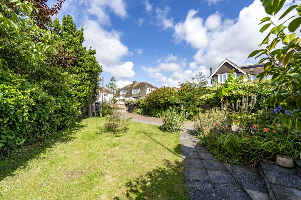 Additional image 27 of Sunny Close, Goring-by-Sea, Worthing, West Sussex, BN12