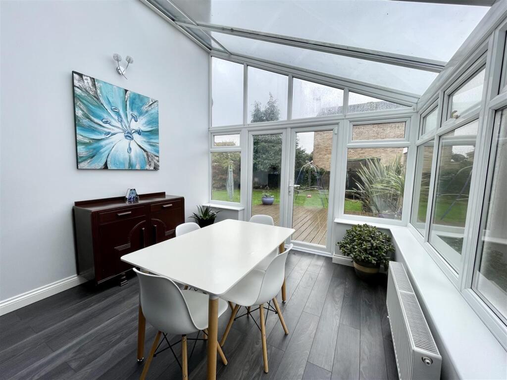 Additional image 7 of Harkwood Drive, Hamworthy