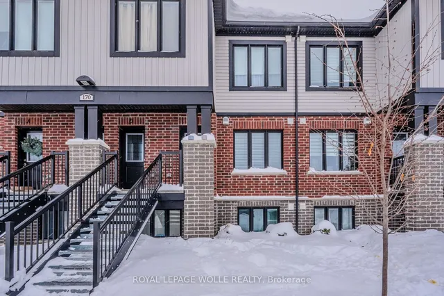 Additional image 5 of 170 Rochefort St Unit D