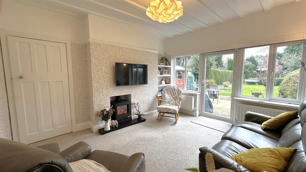 Additional image 5 of Woodland Road, Northfield, Birmingham