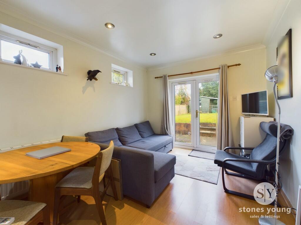 Additional image 6 of Kentmere Drive, Blackburn, BB2