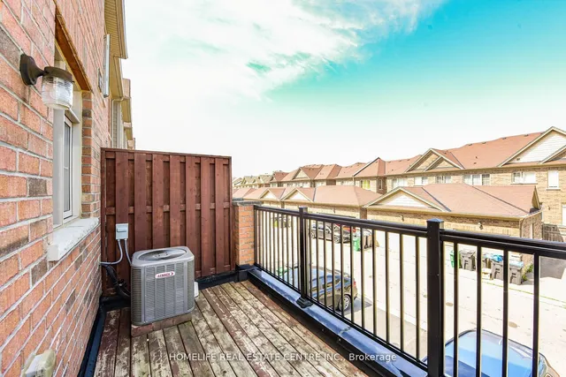 Additional image 27 of 234 Inspire Blvd