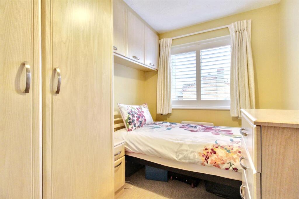 Additional image 19 of Glebeside Close, Worthing