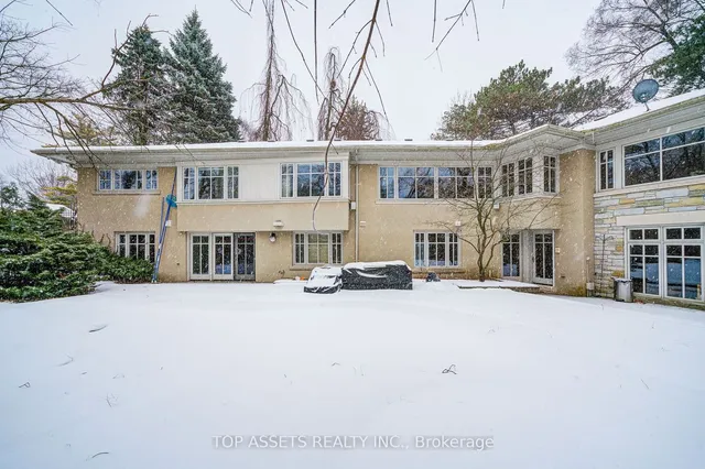 Additional image 36 of 223 Trelawn Ave