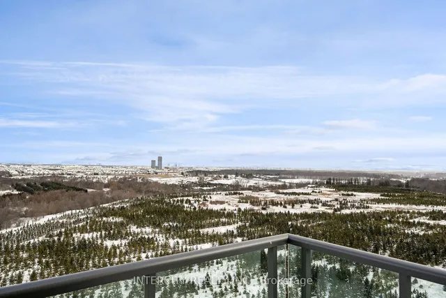 Additional image 25 of 45 Yorkland Blvd Unit 1106