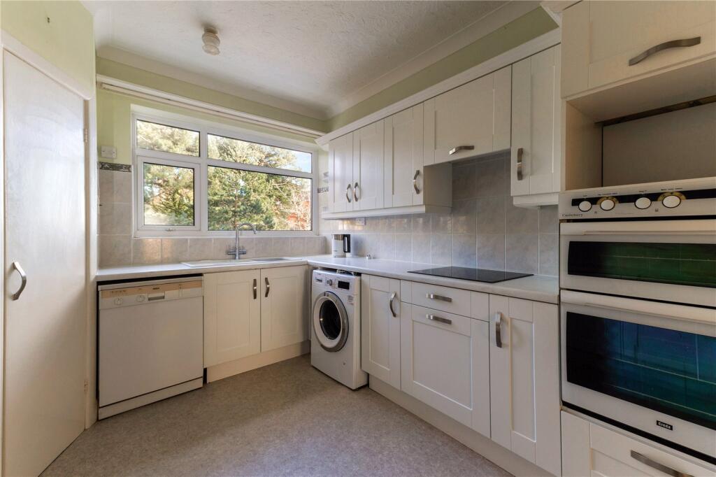 Additional image 10 of Chaddesley Glen, Canford Cliffs, Poole, Dorset, BH13