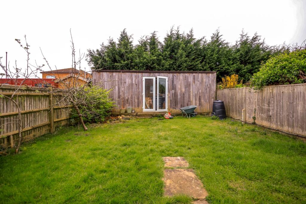 Additional image 4 of Station Road, Hailsham