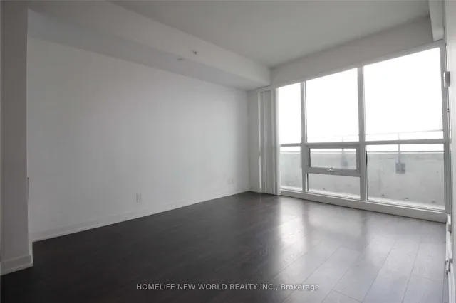 Additional image 8 of 2200 Lake Shore Blvd Unit 908