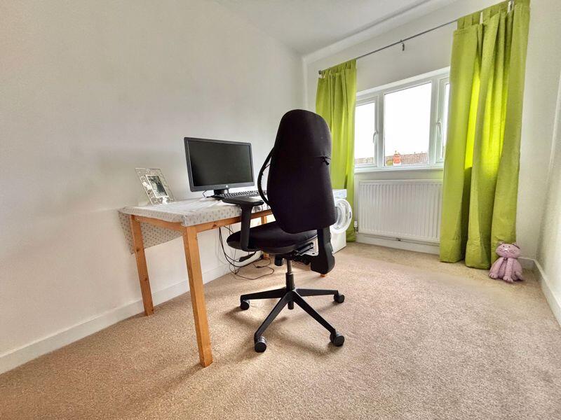 Additional image 19 of Ivanhoe Road, Great Barr, Birmingham B43 7QU