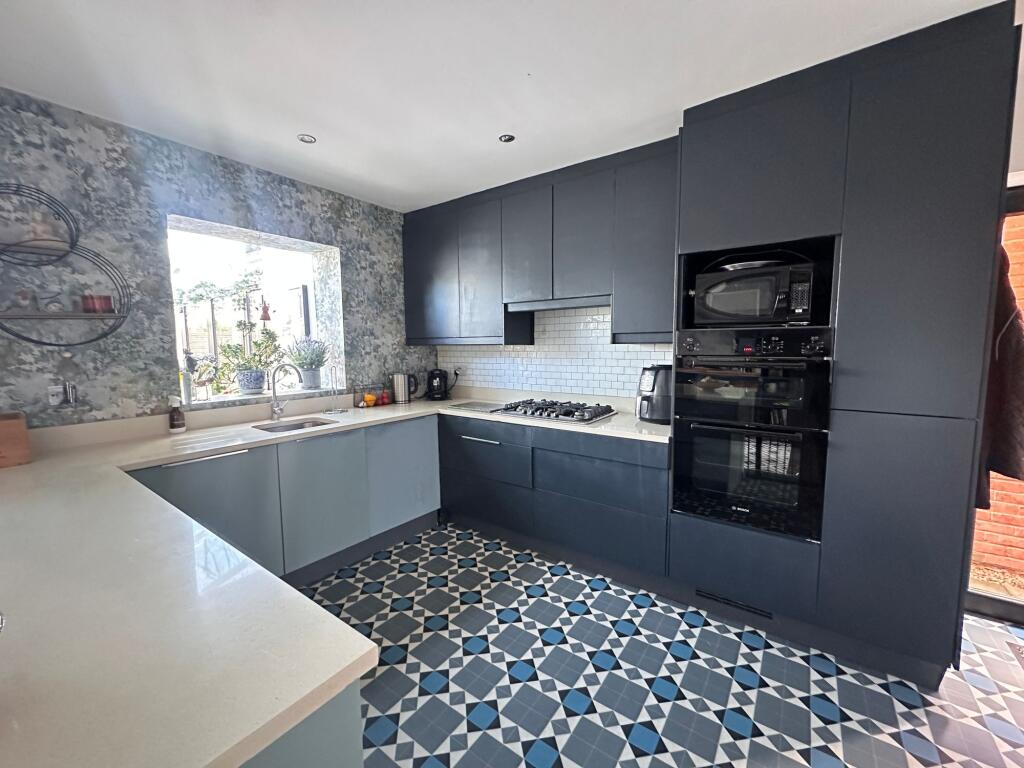 Additional image 7 of Glaramara Drive, Carlisle, CA2