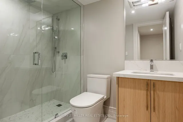 Additional image 34 of 1310 Duncan Rd