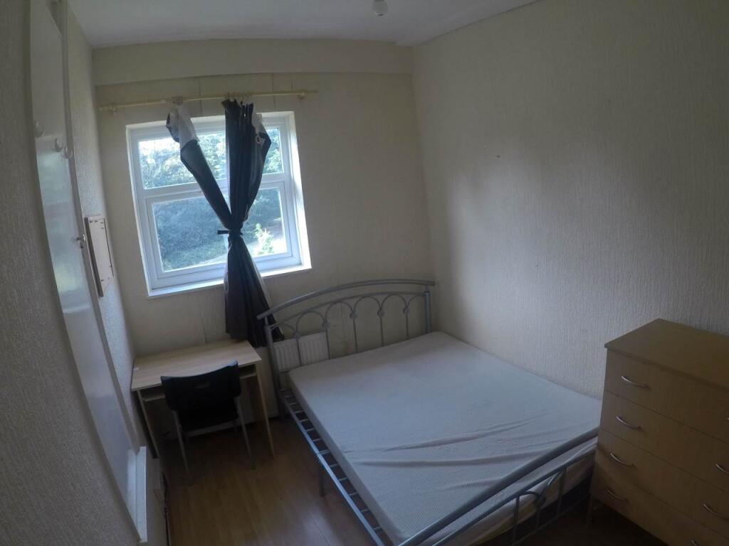 Additional image 6 of Hazel Grove, Hatfield, Hertfrodshire