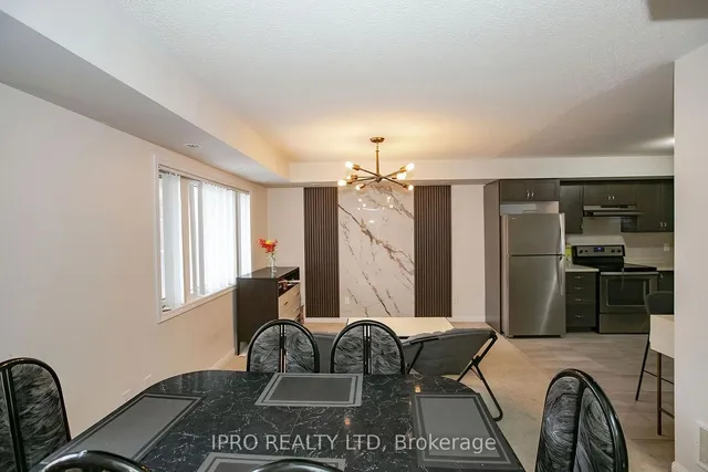 Additional image 5 of 250 SUNNY MEADOW Blvd Unit 256