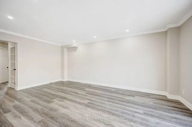 Additional image 12 of 79 Ecclestone Dr