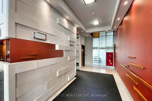 Additional image 18 of 30 Canterbury Pl Unit 1803