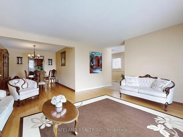 Additional image 5 of 5 Circuit Crt