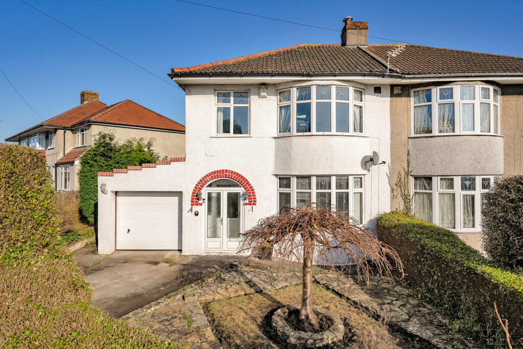 Additional image 24 of Shields Avenue, Filton, Bristol