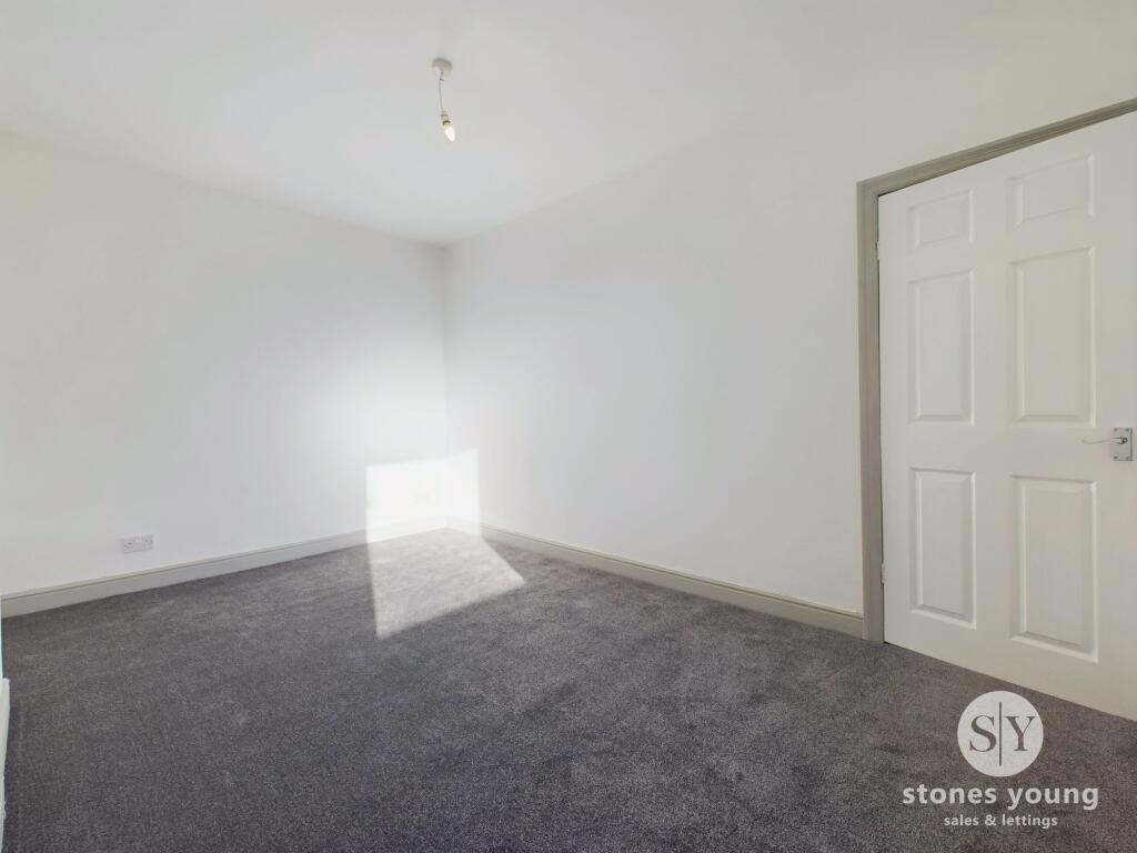 Additional image 11 of Whalley New Road, Blackburn, BB1