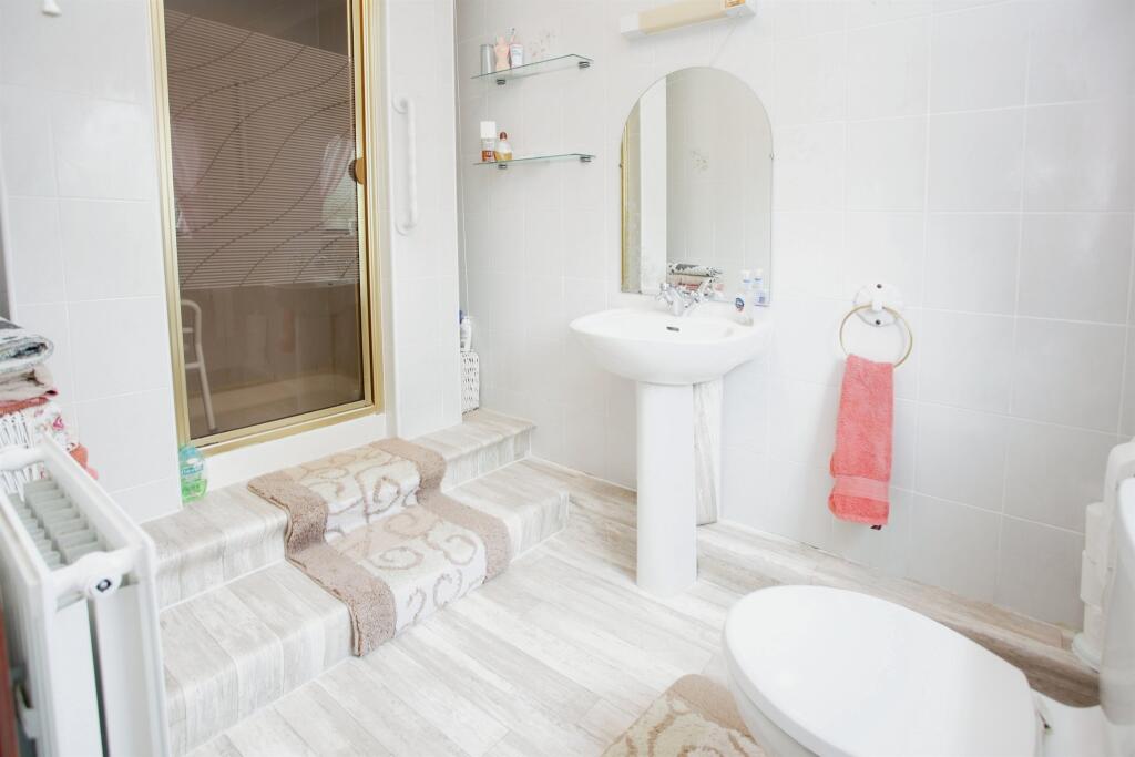 Additional image 25 of Cloth Hall Lane, Cefn Coed, Merthyr Tydfil