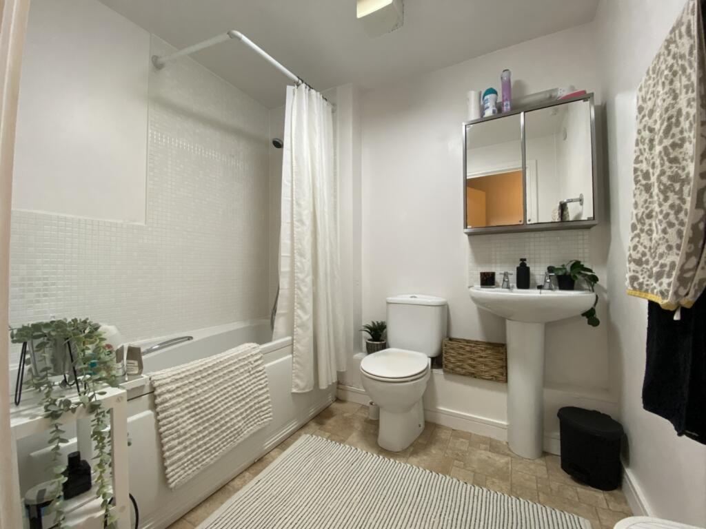 Additional image 10 of Overstone Cout, Cardiff Bay