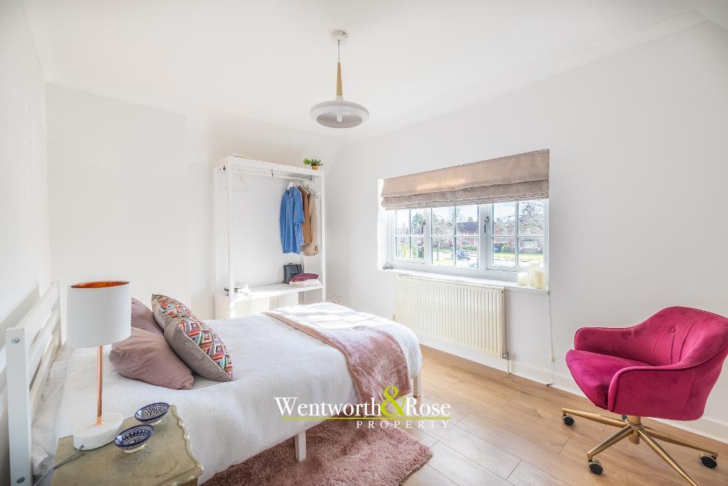 Additional image 17 of Griffins Brook Lane, Bournville, Birmingham, West Midlands, B30 1QB