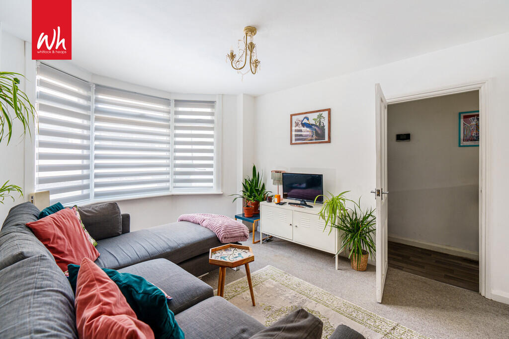 Additional image 8 of Cowper Street, Hove