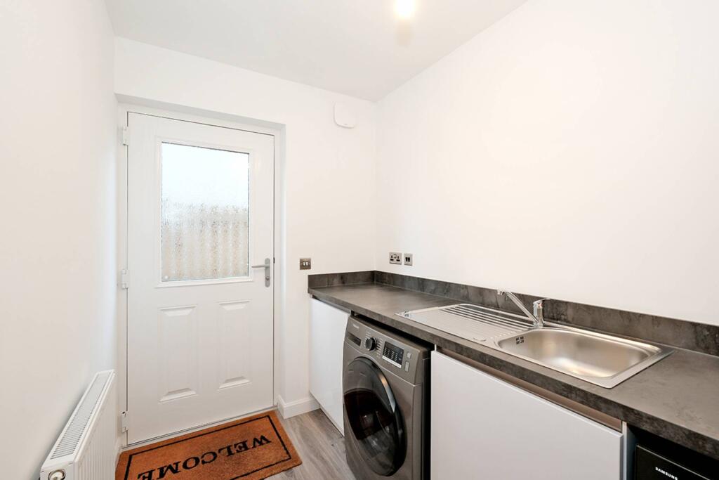 Additional image 10 of 6 Daisy Close, Peterhead, AB42 5FU