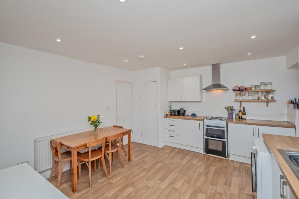 Additional image 32 of Mount Terrace, Eccleshill, Bradford, BD2