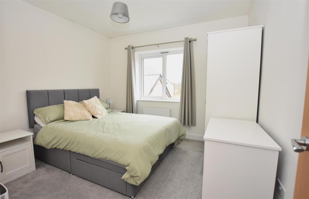 Additional image 10 of Naish Road, Combe Down