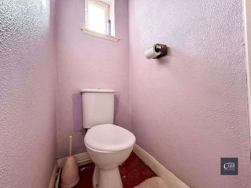 Additional image 19 of Westwood Road, Sutton Coldfield, B73 6UJ