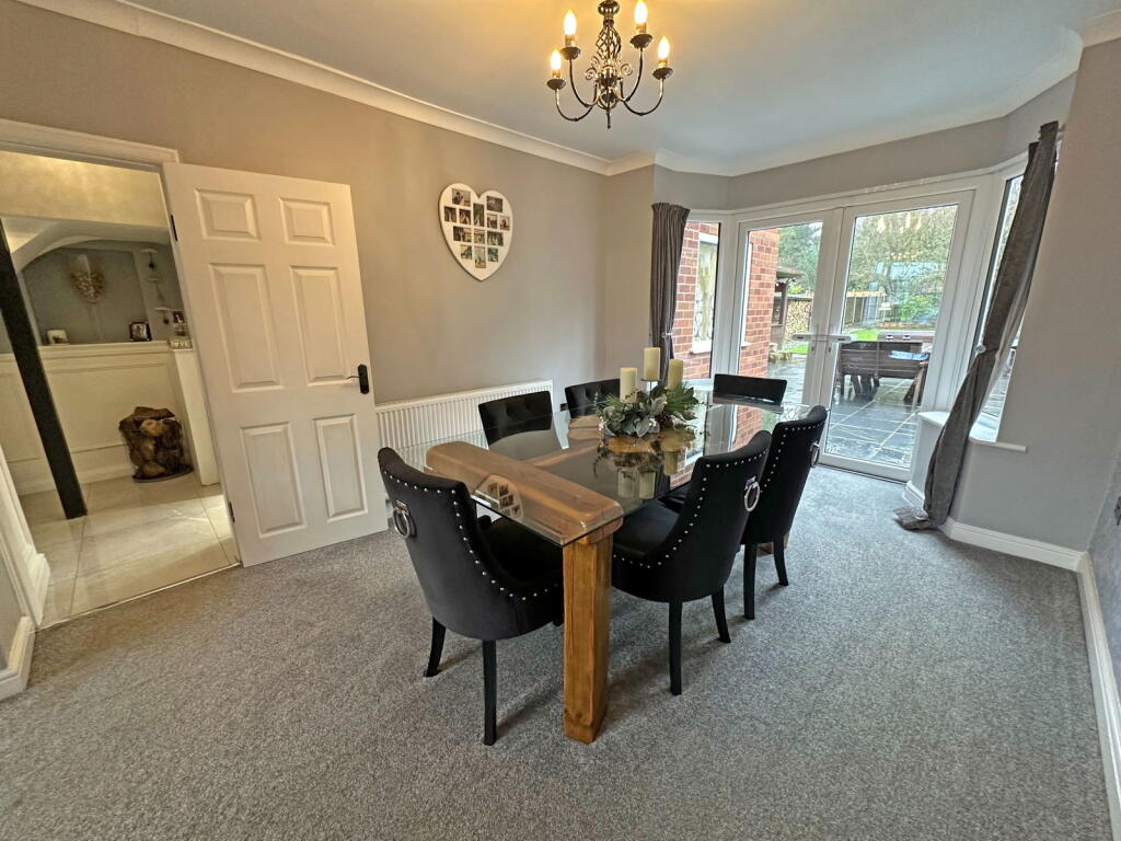 Additional image 18 of Knightsbridge Road, Solihull, B92 8RB