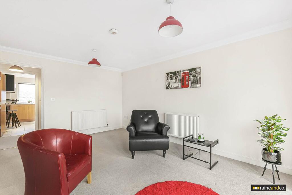 Additional image 12 of Gloucester Court, Hatfield