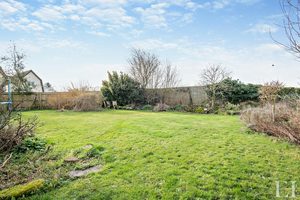 Additional image 23 of Radwinter, Saffron Walden