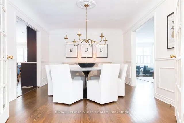 Additional image 11 of 1417 Halifax Pl