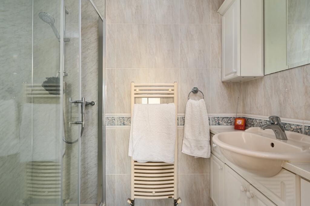 Additional image 14 of Edburton Gardens, Shoreham By Sea, BN43