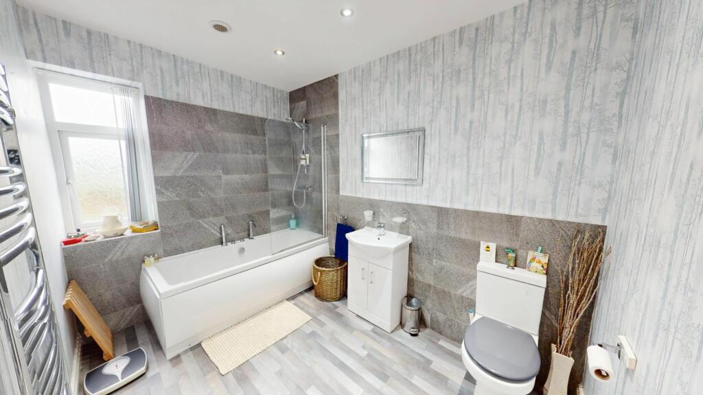 Additional image 13 of Manchester Road, Westhoughton, BL5