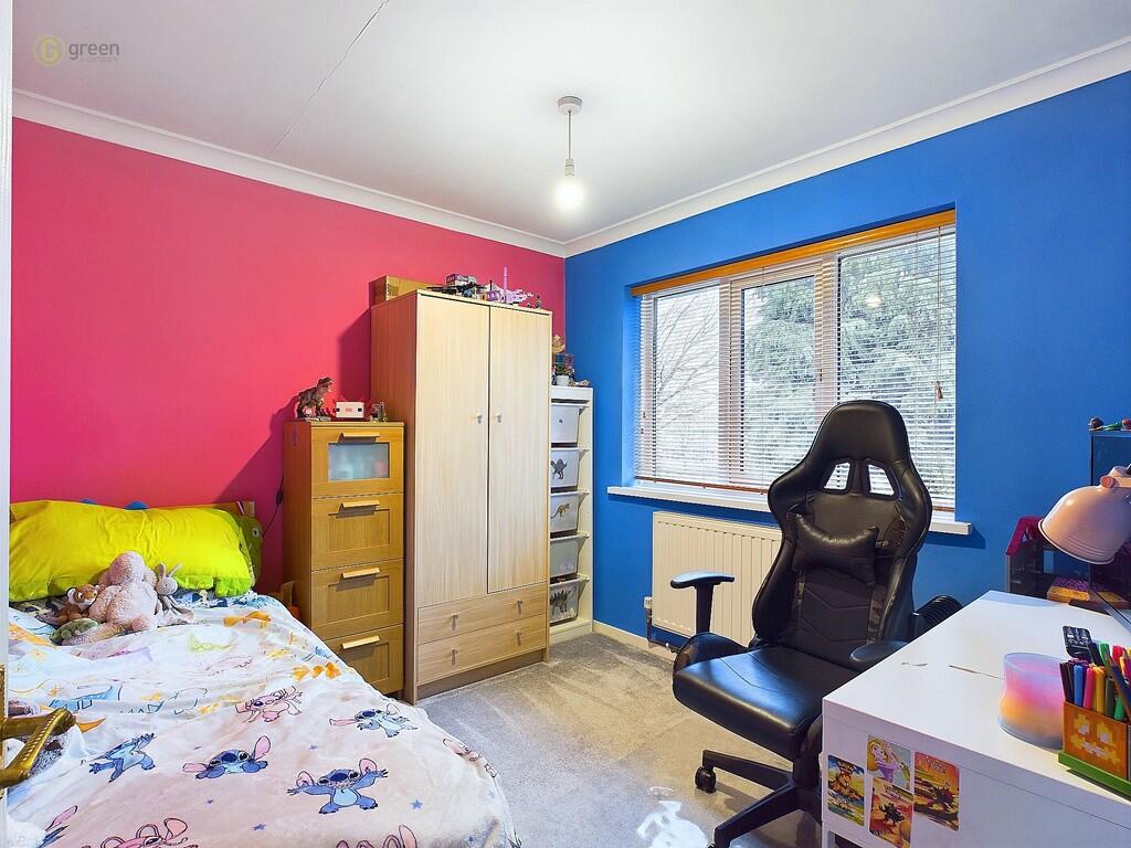 Additional image 5 of Cheswood Drive, Minworth