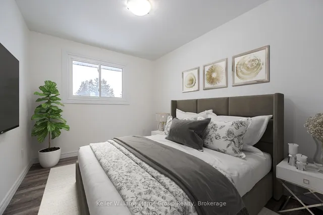 Additional image 17 of 29 Obermeyer Dr