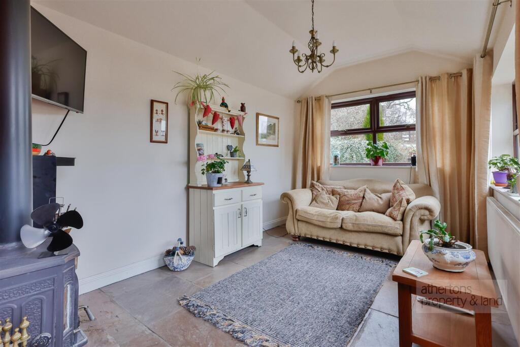 Additional image 6 of Mitton Road, Great Mitton, Ribble Valley