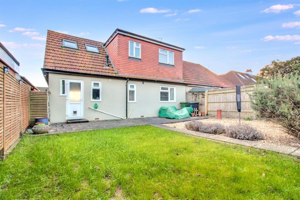 Additional image 9 of Seventh Avenue, Lancing