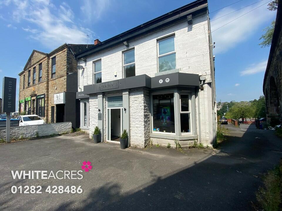 Additional image 10 of 98A Blackburn Road, Accrington, BB5 1LL